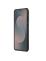 Чехол-крышка NILLKIN для Samsung Galaxy S25 FE (S25 Fan Edition) (серия CamShield Pro Magnetic case Clear version) Интернет-магазин MobileforSale.ru Санкт-Петербург, Самара, Новосибирск, Екатеринбург, Москва, Нижний Новгород, Ростов-на-Дону, Омск, Челябинск, Грозный, Липецк, Калининград, Ижевск, Воронеж, Волгоград, Пермь, Оренбург, Саратов, Уфа, Благовещенск, Петропавловск-Камчатский, Хабаровск, Иркутск, Владивосток, Чебоксары, Кызыл, Барнаул, Черкесск, Ханты-Мансийск, Краснодар, Кострома, Петрозаводск, Майкоп, Элиста, Махачкала, Калуга, Иваново, Курск, Киров, Вологда, Владимир, Владикавказ, Йошкар-Ола, Ярославль, Пенза, Орёл, Великий Новгород, Мурманск, Ставрополь, Псков, Саранск, Рязань, Смоленск, Тамбов, Сыктывкар, Ульяновск, Тверь, Тула, Биробиджан, Магадан, Южно-Сахалинск, Чита, Улан-Удэ, Брянск, Белгород, Астрахань, Архангельск, Салехард, Тюмень, Томск, Курган, Красноярск, Кемерово, Горно-Алтайск, Абакан, Якутск, Нальчик, Анадырь, Магас, Восточное Дегунино, Нарьян-Мар