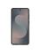 Чехол-крышка NILLKIN для Samsung Galaxy S25 FE (S25 Fan Edition) (серия CamShield Pro Magnetic case Clear version) Интернет-магазин MobileforSale.ru Санкт-Петербург, Самара, Новосибирск, Екатеринбург, Москва, Нижний Новгород, Ростов-на-Дону, Омск, Челябинск, Грозный, Липецк, Калининград, Ижевск, Воронеж, Волгоград, Пермь, Оренбург, Саратов, Уфа, Благовещенск, Петропавловск-Камчатский, Хабаровск, Иркутск, Владивосток, Чебоксары, Кызыл, Барнаул, Черкесск, Ханты-Мансийск, Краснодар, Кострома, Петрозаводск, Майкоп, Элиста, Махачкала, Калуга, Иваново, Курск, Киров, Вологда, Владимир, Владикавказ, Йошкар-Ола, Ярославль, Пенза, Орёл, Великий Новгород, Мурманск, Ставрополь, Псков, Саранск, Рязань, Смоленск, Тамбов, Сыктывкар, Ульяновск, Тверь, Тула, Биробиджан, Магадан, Южно-Сахалинск, Чита, Улан-Удэ, Брянск, Белгород, Астрахань, Архангельск, Салехард, Тюмень, Томск, Курган, Красноярск, Кемерово, Горно-Алтайск, Абакан, Якутск, Нальчик, Анадырь, Магас, Восточное Дегунино, Нарьян-Мар