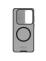 Чехол-крышка NILLKIN для Samsung Galaxy S25 FE (S25 Fan Edition) (серия CamShield Pro Magnetic case Clear version) Интернет-магазин MobileforSale.ru Санкт-Петербург, Самара, Новосибирск, Екатеринбург, Москва, Нижний Новгород, Ростов-на-Дону, Омск, Челябинск, Грозный, Липецк, Калининград, Ижевск, Воронеж, Волгоград, Пермь, Оренбург, Саратов, Уфа, Благовещенск, Петропавловск-Камчатский, Хабаровск, Иркутск, Владивосток, Чебоксары, Кызыл, Барнаул, Черкесск, Ханты-Мансийск, Краснодар, Кострома, Петрозаводск, Майкоп, Элиста, Махачкала, Калуга, Иваново, Курск, Киров, Вологда, Владимир, Владикавказ, Йошкар-Ола, Ярославль, Пенза, Орёл, Великий Новгород, Мурманск, Ставрополь, Псков, Саранск, Рязань, Смоленск, Тамбов, Сыктывкар, Ульяновск, Тверь, Тула, Биробиджан, Магадан, Южно-Сахалинск, Чита, Улан-Удэ, Брянск, Белгород, Астрахань, Архангельск, Салехард, Тюмень, Томск, Курган, Красноярск, Кемерово, Горно-Алтайск, Абакан, Якутск, Нальчик, Анадырь, Магас, Восточное Дегунино, Нарьян-Мар