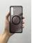 Чехол-крышка NILLKIN для Samsung Galaxy S25 FE (S25 Fan Edition) (серия Frosted shield Pro Magnetic case Clear) Интернет-магазин MobileforSale.ru Санкт-Петербург, Самара, Новосибирск, Екатеринбург, Москва, Нижний Новгород, Ростов-на-Дону, Омск, Челябинск, Грозный, Липецк, Калининград, Ижевск, Воронеж, Волгоград, Пермь, Оренбург, Саратов, Уфа, Благовещенск, Петропавловск-Камчатский, Хабаровск, Иркутск, Владивосток, Чебоксары, Кызыл, Барнаул, Черкесск, Ханты-Мансийск, Краснодар, Кострома, Петрозаводск, Майкоп, Элиста, Махачкала, Калуга, Иваново, Курск, Киров, Вологда, Владимир, Владикавказ, Йошкар-Ола, Ярославль, Пенза, Орёл, Великий Новгород, Мурманск, Ставрополь, Псков, Саранск, Рязань, Смоленск, Тамбов, Сыктывкар, Ульяновск, Тверь, Тула, Биробиджан, Магадан, Южно-Сахалинск, Чита, Улан-Удэ, Брянск, Белгород, Астрахань, Архангельск, Салехард, Тюмень, Томск, Курган, Красноярск, Кемерово, Горно-Алтайск, Абакан, Якутск, Нальчик, Анадырь, Магас, Восточное Дегунино, Нарьян-Мар