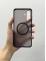 Чехол-крышка NILLKIN для Samsung Galaxy S25 FE (S25 Fan Edition) (серия Frosted shield Pro Magnetic case Clear) Интернет-магазин MobileforSale.ru Санкт-Петербург, Самара, Новосибирск, Екатеринбург, Москва, Нижний Новгород, Ростов-на-Дону, Омск, Челябинск, Грозный, Липецк, Калининград, Ижевск, Воронеж, Волгоград, Пермь, Оренбург, Саратов, Уфа, Благовещенск, Петропавловск-Камчатский, Хабаровск, Иркутск, Владивосток, Чебоксары, Кызыл, Барнаул, Черкесск, Ханты-Мансийск, Краснодар, Кострома, Петрозаводск, Майкоп, Элиста, Махачкала, Калуга, Иваново, Курск, Киров, Вологда, Владимир, Владикавказ, Йошкар-Ола, Ярославль, Пенза, Орёл, Великий Новгород, Мурманск, Ставрополь, Псков, Саранск, Рязань, Смоленск, Тамбов, Сыктывкар, Ульяновск, Тверь, Тула, Биробиджан, Магадан, Южно-Сахалинск, Чита, Улан-Удэ, Брянск, Белгород, Астрахань, Архангельск, Салехард, Тюмень, Томск, Курган, Красноярск, Кемерово, Горно-Алтайск, Абакан, Якутск, Нальчик, Анадырь, Магас, Восточное Дегунино, Нарьян-Мар
