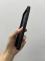 Чехол-крышка NILLKIN для Samsung Galaxy S25 FE (S25 Fan Edition) (серия Frosted shield Pro Magnetic case Clear) Интернет-магазин MobileforSale.ru Санкт-Петербург, Самара, Новосибирск, Екатеринбург, Москва, Нижний Новгород, Ростов-на-Дону, Омск, Челябинск, Грозный, Липецк, Калининград, Ижевск, Воронеж, Волгоград, Пермь, Оренбург, Саратов, Уфа, Благовещенск, Петропавловск-Камчатский, Хабаровск, Иркутск, Владивосток, Чебоксары, Кызыл, Барнаул, Черкесск, Ханты-Мансийск, Краснодар, Кострома, Петрозаводск, Майкоп, Элиста, Махачкала, Калуга, Иваново, Курск, Киров, Вологда, Владимир, Владикавказ, Йошкар-Ола, Ярославль, Пенза, Орёл, Великий Новгород, Мурманск, Ставрополь, Псков, Саранск, Рязань, Смоленск, Тамбов, Сыктывкар, Ульяновск, Тверь, Тула, Биробиджан, Магадан, Южно-Сахалинск, Чита, Улан-Удэ, Брянск, Белгород, Астрахань, Архангельск, Салехард, Тюмень, Томск, Курган, Красноярск, Кемерово, Горно-Алтайск, Абакан, Якутск, Нальчик, Анадырь, Магас, Восточное Дегунино, Нарьян-Мар