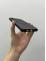 Чехол-крышка NILLKIN для Samsung Galaxy S25 FE (S25 Fan Edition) (серия Frosted shield Pro Magnetic case Clear) Интернет-магазин MobileforSale.ru Санкт-Петербург, Самара, Новосибирск, Екатеринбург, Москва, Нижний Новгород, Ростов-на-Дону, Омск, Челябинск, Грозный, Липецк, Калининград, Ижевск, Воронеж, Волгоград, Пермь, Оренбург, Саратов, Уфа, Благовещенск, Петропавловск-Камчатский, Хабаровск, Иркутск, Владивосток, Чебоксары, Кызыл, Барнаул, Черкесск, Ханты-Мансийск, Краснодар, Кострома, Петрозаводск, Майкоп, Элиста, Махачкала, Калуга, Иваново, Курск, Киров, Вологда, Владимир, Владикавказ, Йошкар-Ола, Ярославль, Пенза, Орёл, Великий Новгород, Мурманск, Ставрополь, Псков, Саранск, Рязань, Смоленск, Тамбов, Сыктывкар, Ульяновск, Тверь, Тула, Биробиджан, Магадан, Южно-Сахалинск, Чита, Улан-Удэ, Брянск, Белгород, Астрахань, Архангельск, Салехард, Тюмень, Томск, Курган, Красноярск, Кемерово, Горно-Алтайск, Абакан, Якутск, Нальчик, Анадырь, Магас, Восточное Дегунино, Нарьян-Мар