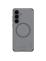 Чехол-крышка NILLKIN для Samsung Galaxy S25 FE (S25 Fan Edition) (серия Frosted shield Pro Magnetic case Clear) Интернет-магазин MobileforSale.ru Санкт-Петербург, Самара, Новосибирск, Екатеринбург, Москва, Нижний Новгород, Ростов-на-Дону, Омск, Челябинск, Грозный, Липецк, Калининград, Ижевск, Воронеж, Волгоград, Пермь, Оренбург, Саратов, Уфа, Благовещенск, Петропавловск-Камчатский, Хабаровск, Иркутск, Владивосток, Чебоксары, Кызыл, Барнаул, Черкесск, Ханты-Мансийск, Краснодар, Кострома, Петрозаводск, Майкоп, Элиста, Махачкала, Калуга, Иваново, Курск, Киров, Вологда, Владимир, Владикавказ, Йошкар-Ола, Ярославль, Пенза, Орёл, Великий Новгород, Мурманск, Ставрополь, Псков, Саранск, Рязань, Смоленск, Тамбов, Сыктывкар, Ульяновск, Тверь, Тула, Биробиджан, Магадан, Южно-Сахалинск, Чита, Улан-Удэ, Брянск, Белгород, Астрахань, Архангельск, Салехард, Тюмень, Томск, Курган, Красноярск, Кемерово, Горно-Алтайск, Абакан, Якутск, Нальчик, Анадырь, Магас, Восточное Дегунино, Нарьян-Мар