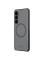 Чехол-крышка NILLKIN для Samsung Galaxy S25 FE (S25 Fan Edition) (серия Frosted shield Pro Magnetic case Clear) Интернет-магазин MobileforSale.ru Санкт-Петербург, Самара, Новосибирск, Екатеринбург, Москва, Нижний Новгород, Ростов-на-Дону, Омск, Челябинск, Грозный, Липецк, Калининград, Ижевск, Воронеж, Волгоград, Пермь, Оренбург, Саратов, Уфа, Благовещенск, Петропавловск-Камчатский, Хабаровск, Иркутск, Владивосток, Чебоксары, Кызыл, Барнаул, Черкесск, Ханты-Мансийск, Краснодар, Кострома, Петрозаводск, Майкоп, Элиста, Махачкала, Калуга, Иваново, Курск, Киров, Вологда, Владимир, Владикавказ, Йошкар-Ола, Ярославль, Пенза, Орёл, Великий Новгород, Мурманск, Ставрополь, Псков, Саранск, Рязань, Смоленск, Тамбов, Сыктывкар, Ульяновск, Тверь, Тула, Биробиджан, Магадан, Южно-Сахалинск, Чита, Улан-Удэ, Брянск, Белгород, Астрахань, Архангельск, Салехард, Тюмень, Томск, Курган, Красноярск, Кемерово, Горно-Алтайск, Абакан, Якутск, Нальчик, Анадырь, Магас, Восточное Дегунино, Нарьян-Мар