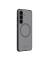 Чехол-крышка NILLKIN для Samsung Galaxy S25 FE (S25 Fan Edition) (серия Frosted shield Pro Magnetic case Clear) Интернет-магазин MobileforSale.ru Санкт-Петербург, Самара, Новосибирск, Екатеринбург, Москва, Нижний Новгород, Ростов-на-Дону, Омск, Челябинск, Грозный, Липецк, Калининград, Ижевск, Воронеж, Волгоград, Пермь, Оренбург, Саратов, Уфа, Благовещенск, Петропавловск-Камчатский, Хабаровск, Иркутск, Владивосток, Чебоксары, Кызыл, Барнаул, Черкесск, Ханты-Мансийск, Краснодар, Кострома, Петрозаводск, Майкоп, Элиста, Махачкала, Калуга, Иваново, Курск, Киров, Вологда, Владимир, Владикавказ, Йошкар-Ола, Ярославль, Пенза, Орёл, Великий Новгород, Мурманск, Ставрополь, Псков, Саранск, Рязань, Смоленск, Тамбов, Сыктывкар, Ульяновск, Тверь, Тула, Биробиджан, Магадан, Южно-Сахалинск, Чита, Улан-Удэ, Брянск, Белгород, Астрахань, Архангельск, Салехард, Тюмень, Томск, Курган, Красноярск, Кемерово, Горно-Алтайск, Абакан, Якутск, Нальчик, Анадырь, Магас, Восточное Дегунино, Нарьян-Мар