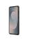 Чехол-крышка NILLKIN для Samsung Galaxy S25 FE (S25 Fan Edition) (серия Frosted shield Pro Magnetic case Clear) Интернет-магазин MobileforSale.ru Санкт-Петербург, Самара, Новосибирск, Екатеринбург, Москва, Нижний Новгород, Ростов-на-Дону, Омск, Челябинск, Грозный, Липецк, Калининград, Ижевск, Воронеж, Волгоград, Пермь, Оренбург, Саратов, Уфа, Благовещенск, Петропавловск-Камчатский, Хабаровск, Иркутск, Владивосток, Чебоксары, Кызыл, Барнаул, Черкесск, Ханты-Мансийск, Краснодар, Кострома, Петрозаводск, Майкоп, Элиста, Махачкала, Калуга, Иваново, Курск, Киров, Вологда, Владимир, Владикавказ, Йошкар-Ола, Ярославль, Пенза, Орёл, Великий Новгород, Мурманск, Ставрополь, Псков, Саранск, Рязань, Смоленск, Тамбов, Сыктывкар, Ульяновск, Тверь, Тула, Биробиджан, Магадан, Южно-Сахалинск, Чита, Улан-Удэ, Брянск, Белгород, Астрахань, Архангельск, Салехард, Тюмень, Томск, Курган, Красноярск, Кемерово, Горно-Алтайск, Абакан, Якутск, Нальчик, Анадырь, Магас, Восточное Дегунино, Нарьян-Мар