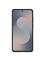 Чехол-крышка NILLKIN для Samsung Galaxy S25 FE (S25 Fan Edition) (серия Frosted shield Pro Magnetic case Clear) Интернет-магазин MobileforSale.ru Санкт-Петербург, Самара, Новосибирск, Екатеринбург, Москва, Нижний Новгород, Ростов-на-Дону, Омск, Челябинск, Грозный, Липецк, Калининград, Ижевск, Воронеж, Волгоград, Пермь, Оренбург, Саратов, Уфа, Благовещенск, Петропавловск-Камчатский, Хабаровск, Иркутск, Владивосток, Чебоксары, Кызыл, Барнаул, Черкесск, Ханты-Мансийск, Краснодар, Кострома, Петрозаводск, Майкоп, Элиста, Махачкала, Калуга, Иваново, Курск, Киров, Вологда, Владимир, Владикавказ, Йошкар-Ола, Ярославль, Пенза, Орёл, Великий Новгород, Мурманск, Ставрополь, Псков, Саранск, Рязань, Смоленск, Тамбов, Сыктывкар, Ульяновск, Тверь, Тула, Биробиджан, Магадан, Южно-Сахалинск, Чита, Улан-Удэ, Брянск, Белгород, Астрахань, Архангельск, Салехард, Тюмень, Томск, Курган, Красноярск, Кемерово, Горно-Алтайск, Абакан, Якутск, Нальчик, Анадырь, Магас, Восточное Дегунино, Нарьян-Мар