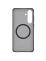 Чехол-крышка NILLKIN для Samsung Galaxy S25 FE (S25 Fan Edition) (серия Frosted shield Pro Magnetic case Clear) Интернет-магазин MobileforSale.ru Санкт-Петербург, Самара, Новосибирск, Екатеринбург, Москва, Нижний Новгород, Ростов-на-Дону, Омск, Челябинск, Грозный, Липецк, Калининград, Ижевск, Воронеж, Волгоград, Пермь, Оренбург, Саратов, Уфа, Благовещенск, Петропавловск-Камчатский, Хабаровск, Иркутск, Владивосток, Чебоксары, Кызыл, Барнаул, Черкесск, Ханты-Мансийск, Краснодар, Кострома, Петрозаводск, Майкоп, Элиста, Махачкала, Калуга, Иваново, Курск, Киров, Вологда, Владимир, Владикавказ, Йошкар-Ола, Ярославль, Пенза, Орёл, Великий Новгород, Мурманск, Ставрополь, Псков, Саранск, Рязань, Смоленск, Тамбов, Сыктывкар, Ульяновск, Тверь, Тула, Биробиджан, Магадан, Южно-Сахалинск, Чита, Улан-Удэ, Брянск, Белгород, Астрахань, Архангельск, Салехард, Тюмень, Томск, Курган, Красноярск, Кемерово, Горно-Алтайск, Абакан, Якутск, Нальчик, Анадырь, Магас, Восточное Дегунино, Нарьян-Мар