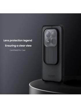 Чехол-крышка NILLKIN для Xiaomi Redmi Note 15 Pro Plus (Redmi Note 15 Pro+) (Chinese version) (серия CamShield Pro Clear version) Интернет-магазин MobileforSale.ru Санкт-Петербург, Самара, Новосибирск, Екатеринбург, Москва, Нижний Новгород, Ростов-на-Дону, Омск, Челябинск, Грозный, Липецк, Калининград, Ижевск, Воронеж, Волгоград, Пермь, Оренбург, Саратов, Уфа, Благовещенск, Петропавловск-Камчатский, Хабаровск, Иркутск, Владивосток, Чебоксары, Кызыл, Барнаул, Черкесск, Ханты-Мансийск, Краснодар, Кострома, Петрозаводск, Майкоп, Элиста, Махачкала, Калуга, Иваново, Курск, Киров, Вологда, Владимир, Владикавказ, Йошкар-Ола, Ярославль, Пенза, Орёл, Великий Новгород, Мурманск, Ставрополь, Псков, Саранск, Рязань, Смоленск, Тамбов, Сыктывкар, Ульяновск, Тверь, Тула, Биробиджан, Магадан, Южно-Сахалинск, Чита, Улан-Удэ, Брянск, Белгород, Астрахань, Архангельск, Салехард, Тюмень, Томск, Курган, Красноярск, Кемерово, Горно-Алтайск, Абакан, Якутск, Нальчик, Анадырь, Магас, Восточное Дегунино, Нарьян-Мар