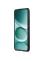 Чехол-крышка NILLKIN для Xiaomi Redmi Note 15 Pro Plus (Redmi Note 15 Pro+) (Chinese version) (серия CamShield Pro Clear version) Интернет-магазин MobileforSale.ru Санкт-Петербург, Самара, Новосибирск, Екатеринбург, Москва, Нижний Новгород, Ростов-на-Дону, Омск, Челябинск, Грозный, Липецк, Калининград, Ижевск, Воронеж, Волгоград, Пермь, Оренбург, Саратов, Уфа, Благовещенск, Петропавловск-Камчатский, Хабаровск, Иркутск, Владивосток, Чебоксары, Кызыл, Барнаул, Черкесск, Ханты-Мансийск, Краснодар, Кострома, Петрозаводск, Майкоп, Элиста, Махачкала, Калуга, Иваново, Курск, Киров, Вологда, Владимир, Владикавказ, Йошкар-Ола, Ярославль, Пенза, Орёл, Великий Новгород, Мурманск, Ставрополь, Псков, Саранск, Рязань, Смоленск, Тамбов, Сыктывкар, Ульяновск, Тверь, Тула, Биробиджан, Магадан, Южно-Сахалинск, Чита, Улан-Удэ, Брянск, Белгород, Астрахань, Архангельск, Салехард, Тюмень, Томск, Курган, Красноярск, Кемерово, Горно-Алтайск, Абакан, Якутск, Нальчик, Анадырь, Магас, Восточное Дегунино, Нарьян-Мар
