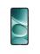 Чехол-крышка NILLKIN для Xiaomi Redmi Note 15 Pro Plus (Redmi Note 15 Pro+) (Chinese version) (серия CamShield Pro Clear version) Интернет-магазин MobileforSale.ru Санкт-Петербург, Самара, Новосибирск, Екатеринбург, Москва, Нижний Новгород, Ростов-на-Дону, Омск, Челябинск, Грозный, Липецк, Калининград, Ижевск, Воронеж, Волгоград, Пермь, Оренбург, Саратов, Уфа, Благовещенск, Петропавловск-Камчатский, Хабаровск, Иркутск, Владивосток, Чебоксары, Кызыл, Барнаул, Черкесск, Ханты-Мансийск, Краснодар, Кострома, Петрозаводск, Майкоп, Элиста, Махачкала, Калуга, Иваново, Курск, Киров, Вологда, Владимир, Владикавказ, Йошкар-Ола, Ярославль, Пенза, Орёл, Великий Новгород, Мурманск, Ставрополь, Псков, Саранск, Рязань, Смоленск, Тамбов, Сыктывкар, Ульяновск, Тверь, Тула, Биробиджан, Магадан, Южно-Сахалинск, Чита, Улан-Удэ, Брянск, Белгород, Астрахань, Архангельск, Салехард, Тюмень, Томск, Курган, Красноярск, Кемерово, Горно-Алтайск, Абакан, Якутск, Нальчик, Анадырь, Магас, Восточное Дегунино, Нарьян-Мар