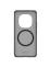 Чехол-крышка NILLKIN для Xiaomi Redmi Note 15 Pro Plus (Redmi Note 15 Pro+) (Chinese version) (серия Frosted shield Pro Magnetic case Clear version) Интернет-магазин MobileforSale.ru Санкт-Петербург, Самара, Новосибирск, Екатеринбург, Москва, Нижний Новгород, Ростов-на-Дону, Омск, Челябинск, Грозный, Липецк, Калининград, Ижевск, Воронеж, Волгоград, Пермь, Оренбург, Саратов, Уфа, Благовещенск, Петропавловск-Камчатский, Хабаровск, Иркутск, Владивосток, Чебоксары, Кызыл, Барнаул, Черкесск, Ханты-Мансийск, Краснодар, Кострома, Петрозаводск, Майкоп, Элиста, Махачкала, Калуга, Иваново, Курск, Киров, Вологда, Владимир, Владикавказ, Йошкар-Ола, Ярославль, Пенза, Орёл, Великий Новгород, Мурманск, Ставрополь, Псков, Саранск, Рязань, Смоленск, Тамбов, Сыктывкар, Ульяновск, Тверь, Тула, Биробиджан, Магадан, Южно-Сахалинск, Чита, Улан-Удэ, Брянск, Белгород, Астрахань, Архангельск, Салехард, Тюмень, Томск, Курган, Красноярск, Кемерово, Горно-Алтайск, Абакан, Якутск, Нальчик, Анадырь, Магас, Восточное Дегунино, Нарьян-Мар