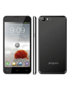 ZOPO ZP980+