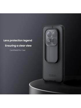 Чехол-крышка NILLKIN для Xiaomi Redmi Note 15 Pro (Chinese version) (серия CamShield Pro Clear) Интернет-магазин MobileforSale.ru Санкт-Петербург, Самара, Новосибирск, Екатеринбург, Москва, Нижний Новгород, Ростов-на-Дону, Омск, Челябинск, Грозный, Липецк, Калининград, Ижевск, Воронеж, Волгоград, Пермь, Оренбург, Саратов, Уфа, Благовещенск, Петропавловск-Камчатский, Хабаровск, Иркутск, Владивосток, Чебоксары, Кызыл, Барнаул, Черкесск, Ханты-Мансийск, Краснодар, Кострома, Петрозаводск, Майкоп, Элиста, Махачкала, Калуга, Иваново, Курск, Киров, Вологда, Владимир, Владикавказ, Йошкар-Ола, Ярославль, Пенза, Орёл, Великий Новгород, Мурманск, Ставрополь, Псков, Саранск, Рязань, Смоленск, Тамбов, Сыктывкар, Ульяновск, Тверь, Тула, Биробиджан, Магадан, Южно-Сахалинск, Чита, Улан-Удэ, Брянск, Белгород, Астрахань, Архангельск, Салехард, Тюмень, Томск, Курган, Красноярск, Кемерово, Горно-Алтайск, Абакан, Якутск, Нальчик, Анадырь, Магас, Восточное Дегунино, Нарьян-Мар