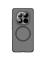Чехол-крышка NILLKIN для Xiaomi Redmi Note 15 Pro (Chinese version) (серия Frosted shield Pro Magnetic case Clear) Интернет-магазин MobileforSale.ru Санкт-Петербург, Самара, Новосибирск, Екатеринбург, Москва, Нижний Новгород, Ростов-на-Дону, Омск, Челябинск, Грозный, Липецк, Калининград, Ижевск, Воронеж, Волгоград, Пермь, Оренбург, Саратов, Уфа, Благовещенск, Петропавловск-Камчатский, Хабаровск, Иркутск, Владивосток, Чебоксары, Кызыл, Барнаул, Черкесск, Ханты-Мансийск, Краснодар, Кострома, Петрозаводск, Майкоп, Элиста, Махачкала, Калуга, Иваново, Курск, Киров, Вологда, Владимир, Владикавказ, Йошкар-Ола, Ярославль, Пенза, Орёл, Великий Новгород, Мурманск, Ставрополь, Псков, Саранск, Рязань, Смоленск, Тамбов, Сыктывкар, Ульяновск, Тверь, Тула, Биробиджан, Магадан, Южно-Сахалинск, Чита, Улан-Удэ, Брянск, Белгород, Астрахань, Архангельск, Салехард, Тюмень, Томск, Курган, Красноярск, Кемерово, Горно-Алтайск, Абакан, Якутск, Нальчик, Анадырь, Магас, Восточное Дегунино, Нарьян-Мар