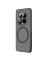 Чехол-крышка NILLKIN для Xiaomi Redmi Note 15 Pro (Chinese version) (серия Frosted shield Pro Magnetic case Clear) Интернет-магазин MobileforSale.ru Санкт-Петербург, Самара, Новосибирск, Екатеринбург, Москва, Нижний Новгород, Ростов-на-Дону, Омск, Челябинск, Грозный, Липецк, Калининград, Ижевск, Воронеж, Волгоград, Пермь, Оренбург, Саратов, Уфа, Благовещенск, Петропавловск-Камчатский, Хабаровск, Иркутск, Владивосток, Чебоксары, Кызыл, Барнаул, Черкесск, Ханты-Мансийск, Краснодар, Кострома, Петрозаводск, Майкоп, Элиста, Махачкала, Калуга, Иваново, Курск, Киров, Вологда, Владимир, Владикавказ, Йошкар-Ола, Ярославль, Пенза, Орёл, Великий Новгород, Мурманск, Ставрополь, Псков, Саранск, Рязань, Смоленск, Тамбов, Сыктывкар, Ульяновск, Тверь, Тула, Биробиджан, Магадан, Южно-Сахалинск, Чита, Улан-Удэ, Брянск, Белгород, Астрахань, Архангельск, Салехард, Тюмень, Томск, Курган, Красноярск, Кемерово, Горно-Алтайск, Абакан, Якутск, Нальчик, Анадырь, Магас, Восточное Дегунино, Нарьян-Мар