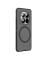 Чехол-крышка NILLKIN для Xiaomi Redmi Note 15 Pro (Chinese version) (серия Frosted shield Pro Magnetic case Clear) Интернет-магазин MobileforSale.ru Санкт-Петербург, Самара, Новосибирск, Екатеринбург, Москва, Нижний Новгород, Ростов-на-Дону, Омск, Челябинск, Грозный, Липецк, Калининград, Ижевск, Воронеж, Волгоград, Пермь, Оренбург, Саратов, Уфа, Благовещенск, Петропавловск-Камчатский, Хабаровск, Иркутск, Владивосток, Чебоксары, Кызыл, Барнаул, Черкесск, Ханты-Мансийск, Краснодар, Кострома, Петрозаводск, Майкоп, Элиста, Махачкала, Калуга, Иваново, Курск, Киров, Вологда, Владимир, Владикавказ, Йошкар-Ола, Ярославль, Пенза, Орёл, Великий Новгород, Мурманск, Ставрополь, Псков, Саранск, Рязань, Смоленск, Тамбов, Сыктывкар, Ульяновск, Тверь, Тула, Биробиджан, Магадан, Южно-Сахалинск, Чита, Улан-Удэ, Брянск, Белгород, Астрахань, Архангельск, Салехард, Тюмень, Томск, Курган, Красноярск, Кемерово, Горно-Алтайск, Абакан, Якутск, Нальчик, Анадырь, Магас, Восточное Дегунино, Нарьян-Мар