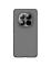 Чехол-крышка NILLKIN для Xiaomi Redmi Note 15 Pro (Chinese version) (серия Frosted shield Pro Clear) Интернет-магазин MobileforSale.ru Санкт-Петербург, Самара, Новосибирск, Екатеринбург, Москва, Нижний Новгород, Ростов-на-Дону, Омск, Челябинск, Грозный, Липецк, Калининград, Ижевск, Воронеж, Волгоград, Пермь, Оренбург, Саратов, Уфа, Благовещенск, Петропавловск-Камчатский, Хабаровск, Иркутск, Владивосток, Чебоксары, Кызыл, Барнаул, Черкесск, Ханты-Мансийск, Краснодар, Кострома, Петрозаводск, Майкоп, Элиста, Махачкала, Калуга, Иваново, Курск, Киров, Вологда, Владимир, Владикавказ, Йошкар-Ола, Ярославль, Пенза, Орёл, Великий Новгород, Мурманск, Ставрополь, Псков, Саранск, Рязань, Смоленск, Тамбов, Сыктывкар, Ульяновск, Тверь, Тула, Биробиджан, Магадан, Южно-Сахалинск, Чита, Улан-Удэ, Брянск, Белгород, Астрахань, Архангельск, Салехард, Тюмень, Томск, Курган, Красноярск, Кемерово, Горно-Алтайск, Абакан, Якутск, Нальчик, Анадырь, Магас, Восточное Дегунино, Нарьян-Мар