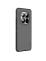 Чехол-крышка NILLKIN для Xiaomi Redmi Note 15 Pro (Chinese version) (серия Frosted shield Pro Clear) Интернет-магазин MobileforSale.ru Санкт-Петербург, Самара, Новосибирск, Екатеринбург, Москва, Нижний Новгород, Ростов-на-Дону, Омск, Челябинск, Грозный, Липецк, Калининград, Ижевск, Воронеж, Волгоград, Пермь, Оренбург, Саратов, Уфа, Благовещенск, Петропавловск-Камчатский, Хабаровск, Иркутск, Владивосток, Чебоксары, Кызыл, Барнаул, Черкесск, Ханты-Мансийск, Краснодар, Кострома, Петрозаводск, Майкоп, Элиста, Махачкала, Калуга, Иваново, Курск, Киров, Вологда, Владимир, Владикавказ, Йошкар-Ола, Ярославль, Пенза, Орёл, Великий Новгород, Мурманск, Ставрополь, Псков, Саранск, Рязань, Смоленск, Тамбов, Сыктывкар, Ульяновск, Тверь, Тула, Биробиджан, Магадан, Южно-Сахалинск, Чита, Улан-Удэ, Брянск, Белгород, Астрахань, Архангельск, Салехард, Тюмень, Томск, Курган, Красноярск, Кемерово, Горно-Алтайск, Абакан, Якутск, Нальчик, Анадырь, Магас, Восточное Дегунино, Нарьян-Мар