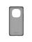 Чехол-крышка NILLKIN для Xiaomi Redmi Note 15 Pro (Chinese version) (серия Frosted shield Pro Clear) Интернет-магазин MobileforSale.ru Санкт-Петербург, Самара, Новосибирск, Екатеринбург, Москва, Нижний Новгород, Ростов-на-Дону, Омск, Челябинск, Грозный, Липецк, Калининград, Ижевск, Воронеж, Волгоград, Пермь, Оренбург, Саратов, Уфа, Благовещенск, Петропавловск-Камчатский, Хабаровск, Иркутск, Владивосток, Чебоксары, Кызыл, Барнаул, Черкесск, Ханты-Мансийск, Краснодар, Кострома, Петрозаводск, Майкоп, Элиста, Махачкала, Калуга, Иваново, Курск, Киров, Вологда, Владимир, Владикавказ, Йошкар-Ола, Ярославль, Пенза, Орёл, Великий Новгород, Мурманск, Ставрополь, Псков, Саранск, Рязань, Смоленск, Тамбов, Сыктывкар, Ульяновск, Тверь, Тула, Биробиджан, Магадан, Южно-Сахалинск, Чита, Улан-Удэ, Брянск, Белгород, Астрахань, Архангельск, Салехард, Тюмень, Томск, Курган, Красноярск, Кемерово, Горно-Алтайск, Абакан, Якутск, Нальчик, Анадырь, Магас, Восточное Дегунино, Нарьян-Мар