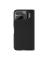 Чехол-крышка NILLKIN для Google Pixel 10 Pro Fold (серия Frosted shield Prop Transparent Lens Guard Edition) Интернет-магазин MobileforSale.ru Санкт-Петербург, Самара, Новосибирск, Екатеринбург, Москва, Нижний Новгород, Ростов-на-Дону, Омск, Челябинск, Грозный, Липецк, Калининград, Ижевск, Воронеж, Волгоград, Пермь, Оренбург, Саратов, Уфа, Благовещенск, Петропавловск-Камчатский, Хабаровск, Иркутск, Владивосток, Чебоксары, Кызыл, Барнаул, Черкесск, Ханты-Мансийск, Краснодар, Кострома, Петрозаводск, Майкоп, Элиста, Махачкала, Калуга, Иваново, Курск, Киров, Вологда, Владимир, Владикавказ, Йошкар-Ола, Ярославль, Пенза, Орёл, Великий Новгород, Мурманск, Ставрополь, Псков, Саранск, Рязань, Смоленск, Тамбов, Сыктывкар, Ульяновск, Тверь, Тула, Биробиджан, Магадан, Южно-Сахалинск, Чита, Улан-Удэ, Брянск, Белгород, Астрахань, Архангельск, Салехард, Тюмень, Томск, Курган, Красноярск, Кемерово, Горно-Алтайск, Абакан, Якутск, Нальчик, Анадырь, Магас, Восточное Дегунино, Нарьян-Мар