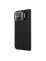 Чехол-крышка NILLKIN для Google Pixel 10 Pro Fold (серия Frosted shield Prop Transparent Lens Guard Edition) Интернет-магазин MobileforSale.ru Санкт-Петербург, Самара, Новосибирск, Екатеринбург, Москва, Нижний Новгород, Ростов-на-Дону, Омск, Челябинск, Грозный, Липецк, Калининград, Ижевск, Воронеж, Волгоград, Пермь, Оренбург, Саратов, Уфа, Благовещенск, Петропавловск-Камчатский, Хабаровск, Иркутск, Владивосток, Чебоксары, Кызыл, Барнаул, Черкесск, Ханты-Мансийск, Краснодар, Кострома, Петрозаводск, Майкоп, Элиста, Махачкала, Калуга, Иваново, Курск, Киров, Вологда, Владимир, Владикавказ, Йошкар-Ола, Ярославль, Пенза, Орёл, Великий Новгород, Мурманск, Ставрополь, Псков, Саранск, Рязань, Смоленск, Тамбов, Сыктывкар, Ульяновск, Тверь, Тула, Биробиджан, Магадан, Южно-Сахалинск, Чита, Улан-Удэ, Брянск, Белгород, Астрахань, Архангельск, Салехард, Тюмень, Томск, Курган, Красноярск, Кемерово, Горно-Алтайск, Абакан, Якутск, Нальчик, Анадырь, Магас, Восточное Дегунино, Нарьян-Мар