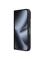 Чехол-крышка NILLKIN для Google Pixel 10 Pro Fold (серия Frosted shield Prop Transparent Lens Guard Edition) Интернет-магазин MobileforSale.ru Санкт-Петербург, Самара, Новосибирск, Екатеринбург, Москва, Нижний Новгород, Ростов-на-Дону, Омск, Челябинск, Грозный, Липецк, Калининград, Ижевск, Воронеж, Волгоград, Пермь, Оренбург, Саратов, Уфа, Благовещенск, Петропавловск-Камчатский, Хабаровск, Иркутск, Владивосток, Чебоксары, Кызыл, Барнаул, Черкесск, Ханты-Мансийск, Краснодар, Кострома, Петрозаводск, Майкоп, Элиста, Махачкала, Калуга, Иваново, Курск, Киров, Вологда, Владимир, Владикавказ, Йошкар-Ола, Ярославль, Пенза, Орёл, Великий Новгород, Мурманск, Ставрополь, Псков, Саранск, Рязань, Смоленск, Тамбов, Сыктывкар, Ульяновск, Тверь, Тула, Биробиджан, Магадан, Южно-Сахалинск, Чита, Улан-Удэ, Брянск, Белгород, Астрахань, Архангельск, Салехард, Тюмень, Томск, Курган, Красноярск, Кемерово, Горно-Алтайск, Абакан, Якутск, Нальчик, Анадырь, Магас, Восточное Дегунино, Нарьян-Мар