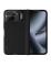 Чехол-крышка NILLKIN для Google Pixel 10 Pro Fold (серия Frosted shield Prop Transparent Lens Guard Edition) Интернет-магазин MobileforSale.ru Санкт-Петербург, Самара, Новосибирск, Екатеринбург, Москва, Нижний Новгород, Ростов-на-Дону, Омск, Челябинск, Грозный, Липецк, Калининград, Ижевск, Воронеж, Волгоград, Пермь, Оренбург, Саратов, Уфа, Благовещенск, Петропавловск-Камчатский, Хабаровск, Иркутск, Владивосток, Чебоксары, Кызыл, Барнаул, Черкесск, Ханты-Мансийск, Краснодар, Кострома, Петрозаводск, Майкоп, Элиста, Махачкала, Калуга, Иваново, Курск, Киров, Вологда, Владимир, Владикавказ, Йошкар-Ола, Ярославль, Пенза, Орёл, Великий Новгород, Мурманск, Ставрополь, Псков, Саранск, Рязань, Смоленск, Тамбов, Сыктывкар, Ульяновск, Тверь, Тула, Биробиджан, Магадан, Южно-Сахалинск, Чита, Улан-Удэ, Брянск, Белгород, Астрахань, Архангельск, Салехард, Тюмень, Томск, Курган, Красноярск, Кемерово, Горно-Алтайск, Абакан, Якутск, Нальчик, Анадырь, Магас, Восточное Дегунино, Нарьян-Мар