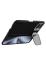Чехол-крышка NILLKIN для Google Pixel 10 Pro Fold (серия Frosted shield Prop Transparent Lens Guard Edition) Интернет-магазин MobileforSale.ru Санкт-Петербург, Самара, Новосибирск, Екатеринбург, Москва, Нижний Новгород, Ростов-на-Дону, Омск, Челябинск, Грозный, Липецк, Калининград, Ижевск, Воронеж, Волгоград, Пермь, Оренбург, Саратов, Уфа, Благовещенск, Петропавловск-Камчатский, Хабаровск, Иркутск, Владивосток, Чебоксары, Кызыл, Барнаул, Черкесск, Ханты-Мансийск, Краснодар, Кострома, Петрозаводск, Майкоп, Элиста, Махачкала, Калуга, Иваново, Курск, Киров, Вологда, Владимир, Владикавказ, Йошкар-Ола, Ярославль, Пенза, Орёл, Великий Новгород, Мурманск, Ставрополь, Псков, Саранск, Рязань, Смоленск, Тамбов, Сыктывкар, Ульяновск, Тверь, Тула, Биробиджан, Магадан, Южно-Сахалинск, Чита, Улан-Удэ, Брянск, Белгород, Астрахань, Архангельск, Салехард, Тюмень, Томск, Курган, Красноярск, Кемерово, Горно-Алтайск, Абакан, Якутск, Нальчик, Анадырь, Магас, Восточное Дегунино, Нарьян-Мар