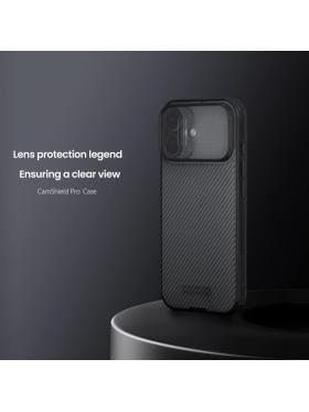 Чехол-крышка NILLKIN для Apple iPhone 17 6.3 (2025) (серия CamShield Pro Clear version) Интернет-магазин MobileforSale.ru Санкт-Петербург, Самара, Новосибирск, Екатеринбург, Москва, Нижний Новгород, Ростов-на-Дону, Омск, Челябинск, Грозный, Липецк, Калининград, Ижевск, Воронеж, Волгоград, Пермь, Оренбург, Саратов, Уфа, Благовещенск, Петропавловск-Камчатский, Хабаровск, Иркутск, Владивосток, Чебоксары, Кызыл, Барнаул, Черкесск, Ханты-Мансийск, Краснодар, Кострома, Петрозаводск, Майкоп, Элиста, Махачкала, Калуга, Иваново, Курск, Киров, Вологда, Владимир, Владикавказ, Йошкар-Ола, Ярославль, Пенза, Орёл, Великий Новгород, Мурманск, Ставрополь, Псков, Саранск, Рязань, Смоленск, Тамбов, Сыктывкар, Ульяновск, Тверь, Тула, Биробиджан, Магадан, Южно-Сахалинск, Чита, Улан-Удэ, Брянск, Белгород, Астрахань, Архангельск, Салехард, Тюмень, Томск, Курган, Красноярск, Кемерово, Горно-Алтайск, Абакан, Якутск, Нальчик, Анадырь, Магас, Восточное Дегунино, Нарьян-Мар