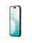 Чехол-крышка NILLKIN для Apple iPhone 17 6.3 (2025) (серия CamShield Pro Clear version) Интернет-магазин MobileforSale.ru Санкт-Петербург, Самара, Новосибирск, Екатеринбург, Москва, Нижний Новгород, Ростов-на-Дону, Омск, Челябинск, Грозный, Липецк, Калининград, Ижевск, Воронеж, Волгоград, Пермь, Оренбург, Саратов, Уфа, Благовещенск, Петропавловск-Камчатский, Хабаровск, Иркутск, Владивосток, Чебоксары, Кызыл, Барнаул, Черкесск, Ханты-Мансийск, Краснодар, Кострома, Петрозаводск, Майкоп, Элиста, Махачкала, Калуга, Иваново, Курск, Киров, Вологда, Владимир, Владикавказ, Йошкар-Ола, Ярославль, Пенза, Орёл, Великий Новгород, Мурманск, Ставрополь, Псков, Саранск, Рязань, Смоленск, Тамбов, Сыктывкар, Ульяновск, Тверь, Тула, Биробиджан, Магадан, Южно-Сахалинск, Чита, Улан-Удэ, Брянск, Белгород, Астрахань, Архангельск, Салехард, Тюмень, Томск, Курган, Красноярск, Кемерово, Горно-Алтайск, Абакан, Якутск, Нальчик, Анадырь, Магас, Восточное Дегунино, Нарьян-Мар