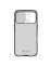 Чехол-крышка NILLKIN для Apple iPhone 17 6.3 (2025) (серия CamShield Pro Clear version) Интернет-магазин MobileforSale.ru Санкт-Петербург, Самара, Новосибирск, Екатеринбург, Москва, Нижний Новгород, Ростов-на-Дону, Омск, Челябинск, Грозный, Липецк, Калининград, Ижевск, Воронеж, Волгоград, Пермь, Оренбург, Саратов, Уфа, Благовещенск, Петропавловск-Камчатский, Хабаровск, Иркутск, Владивосток, Чебоксары, Кызыл, Барнаул, Черкесск, Ханты-Мансийск, Краснодар, Кострома, Петрозаводск, Майкоп, Элиста, Махачкала, Калуга, Иваново, Курск, Киров, Вологда, Владимир, Владикавказ, Йошкар-Ола, Ярославль, Пенза, Орёл, Великий Новгород, Мурманск, Ставрополь, Псков, Саранск, Рязань, Смоленск, Тамбов, Сыктывкар, Ульяновск, Тверь, Тула, Биробиджан, Магадан, Южно-Сахалинск, Чита, Улан-Удэ, Брянск, Белгород, Астрахань, Архангельск, Салехард, Тюмень, Томск, Курган, Красноярск, Кемерово, Горно-Алтайск, Абакан, Якутск, Нальчик, Анадырь, Магас, Восточное Дегунино, Нарьян-Мар