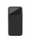Чехол-крышка NILLKIN для Apple iPhone 17 Pro Max 6.9 (2025) (серия Camshield Prop (Transparent Lens Guard Edition)) Интернет-магазин MobileforSale.ru Санкт-Петербург, Самара, Новосибирск, Екатеринбург, Москва, Нижний Новгород, Ростов-на-Дону, Омск, Челябинск, Грозный, Липецк, Калининград, Ижевск, Воронеж, Волгоград, Пермь, Оренбург, Саратов, Уфа, Благовещенск, Петропавловск-Камчатский, Хабаровск, Иркутск, Владивосток, Чебоксары, Кызыл, Барнаул, Черкесск, Ханты-Мансийск, Краснодар, Кострома, Петрозаводск, Майкоп, Элиста, Махачкала, Калуга, Иваново, Курск, Киров, Вологда, Владимир, Владикавказ, Йошкар-Ола, Ярославль, Пенза, Орёл, Великий Новгород, Мурманск, Ставрополь, Псков, Саранск, Рязань, Смоленск, Тамбов, Сыктывкар, Ульяновск, Тверь, Тула, Биробиджан, Магадан, Южно-Сахалинск, Чита, Улан-Удэ, Брянск, Белгород, Астрахань, Архангельск, Салехард, Тюмень, Томск, Курган, Красноярск, Кемерово, Горно-Алтайск, Абакан, Якутск, Нальчик, Анадырь, Магас, Восточное Дегунино, Нарьян-Мар