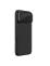 Чехол-крышка NILLKIN для Apple iPhone 17 Pro Max 6.9 (2025) (серия Camshield Prop (Transparent Lens Guard Edition)) Интернет-магазин MobileforSale.ru Санкт-Петербург, Самара, Новосибирск, Екатеринбург, Москва, Нижний Новгород, Ростов-на-Дону, Омск, Челябинск, Грозный, Липецк, Калининград, Ижевск, Воронеж, Волгоград, Пермь, Оренбург, Саратов, Уфа, Благовещенск, Петропавловск-Камчатский, Хабаровск, Иркутск, Владивосток, Чебоксары, Кызыл, Барнаул, Черкесск, Ханты-Мансийск, Краснодар, Кострома, Петрозаводск, Майкоп, Элиста, Махачкала, Калуга, Иваново, Курск, Киров, Вологда, Владимир, Владикавказ, Йошкар-Ола, Ярославль, Пенза, Орёл, Великий Новгород, Мурманск, Ставрополь, Псков, Саранск, Рязань, Смоленск, Тамбов, Сыктывкар, Ульяновск, Тверь, Тула, Биробиджан, Магадан, Южно-Сахалинск, Чита, Улан-Удэ, Брянск, Белгород, Астрахань, Архангельск, Салехард, Тюмень, Томск, Курган, Красноярск, Кемерово, Горно-Алтайск, Абакан, Якутск, Нальчик, Анадырь, Магас, Восточное Дегунино, Нарьян-Мар