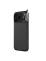 Чехол-крышка NILLKIN для Apple iPhone 17 Pro Max 6.9 (2025) (серия Camshield Prop (Transparent Lens Guard Edition)) Интернет-магазин MobileforSale.ru Санкт-Петербург, Самара, Новосибирск, Екатеринбург, Москва, Нижний Новгород, Ростов-на-Дону, Омск, Челябинск, Грозный, Липецк, Калининград, Ижевск, Воронеж, Волгоград, Пермь, Оренбург, Саратов, Уфа, Благовещенск, Петропавловск-Камчатский, Хабаровск, Иркутск, Владивосток, Чебоксары, Кызыл, Барнаул, Черкесск, Ханты-Мансийск, Краснодар, Кострома, Петрозаводск, Майкоп, Элиста, Махачкала, Калуга, Иваново, Курск, Киров, Вологда, Владимир, Владикавказ, Йошкар-Ола, Ярославль, Пенза, Орёл, Великий Новгород, Мурманск, Ставрополь, Псков, Саранск, Рязань, Смоленск, Тамбов, Сыктывкар, Ульяновск, Тверь, Тула, Биробиджан, Магадан, Южно-Сахалинск, Чита, Улан-Удэ, Брянск, Белгород, Астрахань, Архангельск, Салехард, Тюмень, Томск, Курган, Красноярск, Кемерово, Горно-Алтайск, Абакан, Якутск, Нальчик, Анадырь, Магас, Восточное Дегунино, Нарьян-Мар