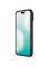 Чехол-крышка NILLKIN для Apple iPhone 17 Pro Max 6.9 (2025) (серия Camshield Prop (Transparent Lens Guard Edition)) Интернет-магазин MobileforSale.ru Санкт-Петербург, Самара, Новосибирск, Екатеринбург, Москва, Нижний Новгород, Ростов-на-Дону, Омск, Челябинск, Грозный, Липецк, Калининград, Ижевск, Воронеж, Волгоград, Пермь, Оренбург, Саратов, Уфа, Благовещенск, Петропавловск-Камчатский, Хабаровск, Иркутск, Владивосток, Чебоксары, Кызыл, Барнаул, Черкесск, Ханты-Мансийск, Краснодар, Кострома, Петрозаводск, Майкоп, Элиста, Махачкала, Калуга, Иваново, Курск, Киров, Вологда, Владимир, Владикавказ, Йошкар-Ола, Ярославль, Пенза, Орёл, Великий Новгород, Мурманск, Ставрополь, Псков, Саранск, Рязань, Смоленск, Тамбов, Сыктывкар, Ульяновск, Тверь, Тула, Биробиджан, Магадан, Южно-Сахалинск, Чита, Улан-Удэ, Брянск, Белгород, Астрахань, Архангельск, Салехард, Тюмень, Томск, Курган, Красноярск, Кемерово, Горно-Алтайск, Абакан, Якутск, Нальчик, Анадырь, Магас, Восточное Дегунино, Нарьян-Мар