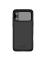 Чехол-крышка NILLKIN для Apple iPhone 17 Pro Max 6.9 (2025) (серия Camshield Prop (Transparent Lens Guard Edition)) Интернет-магазин MobileforSale.ru Санкт-Петербург, Самара, Новосибирск, Екатеринбург, Москва, Нижний Новгород, Ростов-на-Дону, Омск, Челябинск, Грозный, Липецк, Калининград, Ижевск, Воронеж, Волгоград, Пермь, Оренбург, Саратов, Уфа, Благовещенск, Петропавловск-Камчатский, Хабаровск, Иркутск, Владивосток, Чебоксары, Кызыл, Барнаул, Черкесск, Ханты-Мансийск, Краснодар, Кострома, Петрозаводск, Майкоп, Элиста, Махачкала, Калуга, Иваново, Курск, Киров, Вологда, Владимир, Владикавказ, Йошкар-Ола, Ярославль, Пенза, Орёл, Великий Новгород, Мурманск, Ставрополь, Псков, Саранск, Рязань, Смоленск, Тамбов, Сыктывкар, Ульяновск, Тверь, Тула, Биробиджан, Магадан, Южно-Сахалинск, Чита, Улан-Удэ, Брянск, Белгород, Астрахань, Архангельск, Салехард, Тюмень, Томск, Курган, Красноярск, Кемерово, Горно-Алтайск, Абакан, Якутск, Нальчик, Анадырь, Магас, Восточное Дегунино, Нарьян-Мар