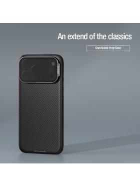 Чехол-крышка NILLKIN для Apple iPhone 17 Pro Max 6.9 (2025) (серия Camshield Prop (Transparent Lens Guard Edition)) Интернет-магазин MobileforSale.ru Санкт-Петербург, Самара, Новосибирск, Екатеринбург, Москва, Нижний Новгород, Ростов-на-Дону, Омск, Челябинск, Грозный, Липецк, Калининград, Ижевск, Воронеж, Волгоград, Пермь, Оренбург, Саратов, Уфа, Благовещенск, Петропавловск-Камчатский, Хабаровск, Иркутск, Владивосток, Чебоксары, Кызыл, Барнаул, Черкесск, Ханты-Мансийск, Краснодар, Кострома, Петрозаводск, Майкоп, Элиста, Махачкала, Калуга, Иваново, Курск, Киров, Вологда, Владимир, Владикавказ, Йошкар-Ола, Ярославль, Пенза, Орёл, Великий Новгород, Мурманск, Ставрополь, Псков, Саранск, Рязань, Смоленск, Тамбов, Сыктывкар, Ульяновск, Тверь, Тула, Биробиджан, Магадан, Южно-Сахалинск, Чита, Улан-Удэ, Брянск, Белгород, Астрахань, Архангельск, Салехард, Тюмень, Томск, Курган, Красноярск, Кемерово, Горно-Алтайск, Абакан, Якутск, Нальчик, Анадырь, Магас, Восточное Дегунино, Нарьян-Мар
