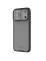 Чехол-крышка NILLKIN для Apple iPhone 17 Pro Max 6.9 (2025) (серия CamShield Pro Clear version) Интернет-магазин MobileforSale.ru Санкт-Петербург, Самара, Новосибирск, Екатеринбург, Москва, Нижний Новгород, Ростов-на-Дону, Омск, Челябинск, Грозный, Липецк, Калининград, Ижевск, Воронеж, Волгоград, Пермь, Оренбург, Саратов, Уфа, Благовещенск, Петропавловск-Камчатский, Хабаровск, Иркутск, Владивосток, Чебоксары, Кызыл, Барнаул, Черкесск, Ханты-Мансийск, Краснодар, Кострома, Петрозаводск, Майкоп, Элиста, Махачкала, Калуга, Иваново, Курск, Киров, Вологда, Владимир, Владикавказ, Йошкар-Ола, Ярославль, Пенза, Орёл, Великий Новгород, Мурманск, Ставрополь, Псков, Саранск, Рязань, Смоленск, Тамбов, Сыктывкар, Ульяновск, Тверь, Тула, Биробиджан, Магадан, Южно-Сахалинск, Чита, Улан-Удэ, Брянск, Белгород, Астрахань, Архангельск, Салехард, Тюмень, Томск, Курган, Красноярск, Кемерово, Горно-Алтайск, Абакан, Якутск, Нальчик, Анадырь, Магас, Восточное Дегунино, Нарьян-Мар