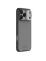Чехол-крышка NILLKIN для Apple iPhone 17 Pro Max 6.9 (2025) (серия CamShield Pro Clear version) Интернет-магазин MobileforSale.ru Санкт-Петербург, Самара, Новосибирск, Екатеринбург, Москва, Нижний Новгород, Ростов-на-Дону, Омск, Челябинск, Грозный, Липецк, Калининград, Ижевск, Воронеж, Волгоград, Пермь, Оренбург, Саратов, Уфа, Благовещенск, Петропавловск-Камчатский, Хабаровск, Иркутск, Владивосток, Чебоксары, Кызыл, Барнаул, Черкесск, Ханты-Мансийск, Краснодар, Кострома, Петрозаводск, Майкоп, Элиста, Махачкала, Калуга, Иваново, Курск, Киров, Вологда, Владимир, Владикавказ, Йошкар-Ола, Ярославль, Пенза, Орёл, Великий Новгород, Мурманск, Ставрополь, Псков, Саранск, Рязань, Смоленск, Тамбов, Сыктывкар, Ульяновск, Тверь, Тула, Биробиджан, Магадан, Южно-Сахалинск, Чита, Улан-Удэ, Брянск, Белгород, Астрахань, Архангельск, Салехард, Тюмень, Томск, Курган, Красноярск, Кемерово, Горно-Алтайск, Абакан, Якутск, Нальчик, Анадырь, Магас, Восточное Дегунино, Нарьян-Мар