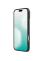 Чехол-крышка NILLKIN для Apple iPhone 17 Pro Max 6.9 (2025) (серия CamShield Pro Clear version) Интернет-магазин MobileforSale.ru Санкт-Петербург, Самара, Новосибирск, Екатеринбург, Москва, Нижний Новгород, Ростов-на-Дону, Омск, Челябинск, Грозный, Липецк, Калининград, Ижевск, Воронеж, Волгоград, Пермь, Оренбург, Саратов, Уфа, Благовещенск, Петропавловск-Камчатский, Хабаровск, Иркутск, Владивосток, Чебоксары, Кызыл, Барнаул, Черкесск, Ханты-Мансийск, Краснодар, Кострома, Петрозаводск, Майкоп, Элиста, Махачкала, Калуга, Иваново, Курск, Киров, Вологда, Владимир, Владикавказ, Йошкар-Ола, Ярославль, Пенза, Орёл, Великий Новгород, Мурманск, Ставрополь, Псков, Саранск, Рязань, Смоленск, Тамбов, Сыктывкар, Ульяновск, Тверь, Тула, Биробиджан, Магадан, Южно-Сахалинск, Чита, Улан-Удэ, Брянск, Белгород, Астрахань, Архангельск, Салехард, Тюмень, Томск, Курган, Красноярск, Кемерово, Горно-Алтайск, Абакан, Якутск, Нальчик, Анадырь, Магас, Восточное Дегунино, Нарьян-Мар