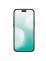 Чехол-крышка NILLKIN для Apple iPhone 17 Pro Max 6.9 (2025) (серия CamShield Pro Clear version) Интернет-магазин MobileforSale.ru Санкт-Петербург, Самара, Новосибирск, Екатеринбург, Москва, Нижний Новгород, Ростов-на-Дону, Омск, Челябинск, Грозный, Липецк, Калининград, Ижевск, Воронеж, Волгоград, Пермь, Оренбург, Саратов, Уфа, Благовещенск, Петропавловск-Камчатский, Хабаровск, Иркутск, Владивосток, Чебоксары, Кызыл, Барнаул, Черкесск, Ханты-Мансийск, Краснодар, Кострома, Петрозаводск, Майкоп, Элиста, Махачкала, Калуга, Иваново, Курск, Киров, Вологда, Владимир, Владикавказ, Йошкар-Ола, Ярославль, Пенза, Орёл, Великий Новгород, Мурманск, Ставрополь, Псков, Саранск, Рязань, Смоленск, Тамбов, Сыктывкар, Ульяновск, Тверь, Тула, Биробиджан, Магадан, Южно-Сахалинск, Чита, Улан-Удэ, Брянск, Белгород, Астрахань, Архангельск, Салехард, Тюмень, Томск, Курган, Красноярск, Кемерово, Горно-Алтайск, Абакан, Якутск, Нальчик, Анадырь, Магас, Восточное Дегунино, Нарьян-Мар