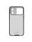 Чехол-крышка NILLKIN для Apple iPhone 17 Pro Max 6.9 (2025) (серия CamShield Pro Clear version) Интернет-магазин MobileforSale.ru Санкт-Петербург, Самара, Новосибирск, Екатеринбург, Москва, Нижний Новгород, Ростов-на-Дону, Омск, Челябинск, Грозный, Липецк, Калининград, Ижевск, Воронеж, Волгоград, Пермь, Оренбург, Саратов, Уфа, Благовещенск, Петропавловск-Камчатский, Хабаровск, Иркутск, Владивосток, Чебоксары, Кызыл, Барнаул, Черкесск, Ханты-Мансийск, Краснодар, Кострома, Петрозаводск, Майкоп, Элиста, Махачкала, Калуга, Иваново, Курск, Киров, Вологда, Владимир, Владикавказ, Йошкар-Ола, Ярославль, Пенза, Орёл, Великий Новгород, Мурманск, Ставрополь, Псков, Саранск, Рязань, Смоленск, Тамбов, Сыктывкар, Ульяновск, Тверь, Тула, Биробиджан, Магадан, Южно-Сахалинск, Чита, Улан-Удэ, Брянск, Белгород, Астрахань, Архангельск, Салехард, Тюмень, Томск, Курган, Красноярск, Кемерово, Горно-Алтайск, Абакан, Якутск, Нальчик, Анадырь, Магас, Восточное Дегунино, Нарьян-Мар