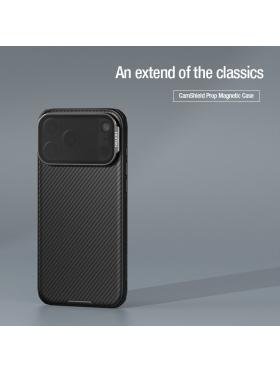 Чехол-крышка NILLKIN для Apple iPhone 17 Pro Max 6.9 (2025) (серия Camshield Prop Magnetic (Transparent Lens Guard Edition)) Интернет-магазин MobileforSale.ru Санкт-Петербург, Самара, Новосибирск, Екатеринбург, Москва, Нижний Новгород, Ростов-на-Дону, Омск, Челябинск, Грозный, Липецк, Калининград, Ижевск, Воронеж, Волгоград, Пермь, Оренбург, Саратов, Уфа, Благовещенск, Петропавловск-Камчатский, Хабаровск, Иркутск, Владивосток, Чебоксары, Кызыл, Барнаул, Черкесск, Ханты-Мансийск, Краснодар, Кострома, Петрозаводск, Майкоп, Элиста, Махачкала, Калуга, Иваново, Курск, Киров, Вологда, Владимир, Владикавказ, Йошкар-Ола, Ярославль, Пенза, Орёл, Великий Новгород, Мурманск, Ставрополь, Псков, Саранск, Рязань, Смоленск, Тамбов, Сыктывкар, Ульяновск, Тверь, Тула, Биробиджан, Магадан, Южно-Сахалинск, Чита, Улан-Удэ, Брянск, Белгород, Астрахань, Архангельск, Салехард, Тюмень, Томск, Курган, Красноярск, Кемерово, Горно-Алтайск, Абакан, Якутск, Нальчик, Анадырь, Магас, Восточное Дегунино, Нарьян-Мар