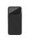 Чехол-крышка NILLKIN для Apple iPhone 17 Pro Max 6.9 (2025) (серия Camshield Prop Magnetic (Transparent Lens Guard Edition)) Интернет-магазин MobileforSale.ru Санкт-Петербург, Самара, Новосибирск, Екатеринбург, Москва, Нижний Новгород, Ростов-на-Дону, Омск, Челябинск, Грозный, Липецк, Калининград, Ижевск, Воронеж, Волгоград, Пермь, Оренбург, Саратов, Уфа, Благовещенск, Петропавловск-Камчатский, Хабаровск, Иркутск, Владивосток, Чебоксары, Кызыл, Барнаул, Черкесск, Ханты-Мансийск, Краснодар, Кострома, Петрозаводск, Майкоп, Элиста, Махачкала, Калуга, Иваново, Курск, Киров, Вологда, Владимир, Владикавказ, Йошкар-Ола, Ярославль, Пенза, Орёл, Великий Новгород, Мурманск, Ставрополь, Псков, Саранск, Рязань, Смоленск, Тамбов, Сыктывкар, Ульяновск, Тверь, Тула, Биробиджан, Магадан, Южно-Сахалинск, Чита, Улан-Удэ, Брянск, Белгород, Астрахань, Архангельск, Салехард, Тюмень, Томск, Курган, Красноярск, Кемерово, Горно-Алтайск, Абакан, Якутск, Нальчик, Анадырь, Магас, Восточное Дегунино, Нарьян-Мар