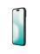 Чехол-крышка NILLKIN для Apple iPhone 17 Pro Max 6.9 (2025) (серия Camshield Prop Magnetic (Transparent Lens Guard Edition)) Интернет-магазин MobileforSale.ru Санкт-Петербург, Самара, Новосибирск, Екатеринбург, Москва, Нижний Новгород, Ростов-на-Дону, Омск, Челябинск, Грозный, Липецк, Калининград, Ижевск, Воронеж, Волгоград, Пермь, Оренбург, Саратов, Уфа, Благовещенск, Петропавловск-Камчатский, Хабаровск, Иркутск, Владивосток, Чебоксары, Кызыл, Барнаул, Черкесск, Ханты-Мансийск, Краснодар, Кострома, Петрозаводск, Майкоп, Элиста, Махачкала, Калуга, Иваново, Курск, Киров, Вологда, Владимир, Владикавказ, Йошкар-Ола, Ярославль, Пенза, Орёл, Великий Новгород, Мурманск, Ставрополь, Псков, Саранск, Рязань, Смоленск, Тамбов, Сыктывкар, Ульяновск, Тверь, Тула, Биробиджан, Магадан, Южно-Сахалинск, Чита, Улан-Удэ, Брянск, Белгород, Астрахань, Архангельск, Салехард, Тюмень, Томск, Курган, Красноярск, Кемерово, Горно-Алтайск, Абакан, Якутск, Нальчик, Анадырь, Магас, Восточное Дегунино, Нарьян-Мар
