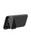 Чехол-крышка NILLKIN для Apple iPhone 17 Pro Max 6.9 (2025) (серия Camshield Prop Magnetic (Transparent Lens Guard Edition)) Интернет-магазин MobileforSale.ru Санкт-Петербург, Самара, Новосибирск, Екатеринбург, Москва, Нижний Новгород, Ростов-на-Дону, Омск, Челябинск, Грозный, Липецк, Калининград, Ижевск, Воронеж, Волгоград, Пермь, Оренбург, Саратов, Уфа, Благовещенск, Петропавловск-Камчатский, Хабаровск, Иркутск, Владивосток, Чебоксары, Кызыл, Барнаул, Черкесск, Ханты-Мансийск, Краснодар, Кострома, Петрозаводск, Майкоп, Элиста, Махачкала, Калуга, Иваново, Курск, Киров, Вологда, Владимир, Владикавказ, Йошкар-Ола, Ярославль, Пенза, Орёл, Великий Новгород, Мурманск, Ставрополь, Псков, Саранск, Рязань, Смоленск, Тамбов, Сыктывкар, Ульяновск, Тверь, Тула, Биробиджан, Магадан, Южно-Сахалинск, Чита, Улан-Удэ, Брянск, Белгород, Астрахань, Архангельск, Салехард, Тюмень, Томск, Курган, Красноярск, Кемерово, Горно-Алтайск, Абакан, Якутск, Нальчик, Анадырь, Магас, Восточное Дегунино, Нарьян-Мар