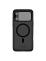 Чехол-крышка NILLKIN для Apple iPhone 17 Pro Max 6.9 (2025) (серия Camshield Prop Magnetic (Transparent Lens Guard Edition)) Интернет-магазин MobileforSale.ru Санкт-Петербург, Самара, Новосибирск, Екатеринбург, Москва, Нижний Новгород, Ростов-на-Дону, Омск, Челябинск, Грозный, Липецк, Калининград, Ижевск, Воронеж, Волгоград, Пермь, Оренбург, Саратов, Уфа, Благовещенск, Петропавловск-Камчатский, Хабаровск, Иркутск, Владивосток, Чебоксары, Кызыл, Барнаул, Черкесск, Ханты-Мансийск, Краснодар, Кострома, Петрозаводск, Майкоп, Элиста, Махачкала, Калуга, Иваново, Курск, Киров, Вологда, Владимир, Владикавказ, Йошкар-Ола, Ярославль, Пенза, Орёл, Великий Новгород, Мурманск, Ставрополь, Псков, Саранск, Рязань, Смоленск, Тамбов, Сыктывкар, Ульяновск, Тверь, Тула, Биробиджан, Магадан, Южно-Сахалинск, Чита, Улан-Удэ, Брянск, Белгород, Астрахань, Архангельск, Салехард, Тюмень, Томск, Курган, Красноярск, Кемерово, Горно-Алтайск, Абакан, Якутск, Нальчик, Анадырь, Магас, Восточное Дегунино, Нарьян-Мар