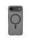 Чехол-крышка NILLKIN для Apple iPhone Air (iPhone 17 Air 6.6) (2025) (серия Frosted shield Pro Magnetic case Clear version) Интернет-магазин MobileforSale.ru Санкт-Петербург, Самара, Новосибирск, Екатеринбург, Москва, Нижний Новгород, Ростов-на-Дону, Омск, Челябинск, Грозный, Липецк, Калининград, Ижевск, Воронеж, Волгоград, Пермь, Оренбург, Саратов, Уфа, Благовещенск, Петропавловск-Камчатский, Хабаровск, Иркутск, Владивосток, Чебоксары, Кызыл, Барнаул, Черкесск, Ханты-Мансийск, Краснодар, Кострома, Петрозаводск, Майкоп, Элиста, Махачкала, Калуга, Иваново, Курск, Киров, Вологда, Владимир, Владикавказ, Йошкар-Ола, Ярославль, Пенза, Орёл, Великий Новгород, Мурманск, Ставрополь, Псков, Саранск, Рязань, Смоленск, Тамбов, Сыктывкар, Ульяновск, Тверь, Тула, Биробиджан, Магадан, Южно-Сахалинск, Чита, Улан-Удэ, Брянск, Белгород, Астрахань, Архангельск, Салехард, Тюмень, Томск, Курган, Красноярск, Кемерово, Горно-Алтайск, Абакан, Якутск, Нальчик, Анадырь, Магас, Восточное Дегунино, Нарьян-Мар